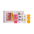 SET LATTAFA 4PC YARA COLLECTION 0.17 EDP YARA+MOI+TOUS+CANDY (W) COFFRET