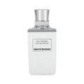 ATYAB AL MARSHOUD LILY MUSK 3.4 EDP (W)