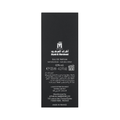 ATYAB AL MARSHOUD HONEY 4.2 ALL OVER SPRAY (U)
