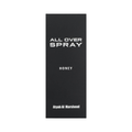 ATYAB AL MARSHOUD HONEY 4.2 ALL OVER SPRAY (U)