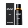 ATYAB AL MARSHOUD HONEY 4.2 ALL OVER SPRAY (U)