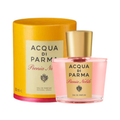 ACQUA DI PARMA PEONIA NOBILE 1.7 EDP (W)
