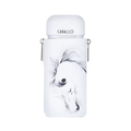 ARMAF CABALLO 3.4 EDP (M)