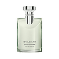 BVLGARI POUR HOMME 3.4 EDP (M)