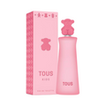 TOUS KIDS GIRL 3.4 EDT (G)