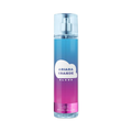 AG ARIANA GRANDE CLOUD 8.0 BODY MIST (W)