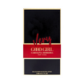 CH CAROLINA HERRERA VERY GOOD GIRL 2.7 EDP (W)