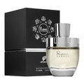 AFNAN RARE CARBON 3.4 EDP (M)
