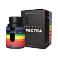 Armaf Odyssey Spectra Rainbow Edition 6.7 Edp (U)