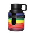 Armaf Odyssey Spectra Rainbow Edition 6.7 Edp (U)