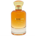 Bharara Fantasy Pour Femme 3.4 Edp (W)