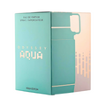 ARMAF ODYSSEY AQUA 6.7 EDP (M)
