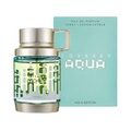 ARMAF ODYSSEY AQUA 6.7 EDP (M)