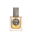 D&G Dolce & Gabbana Devotion Pour Homme 1.7 Edp (M)