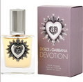 D&G Dolce & Gabbana Devotion Pour Homme 1.7 Edp (M)