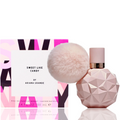 Ariana Grande Sweet Like Candy 3.4 Edp (W)