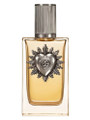 D&G Dolce & Gabbana Devotion Pour Homme 3.3 Edp (M)