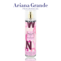 AG ARIANA GRANDE SWEET LIKE CANDY 8.0 BODY MIST (W)