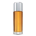 Calvin Klein Escape 3.4 Edp (W)