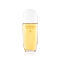 Elizabeth Arden Sunflowers Sunlight Kiss 3.3 Edt (W)