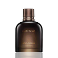 D&G Dolce & Gabbana Intenso 4.2 Edp (M)