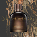 D&G Dolce & Gabbana Intenso 4.2 Edp (M)