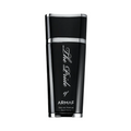 Armaf The Pride Of Armaf Pour Homme 3.4 Edp (M)