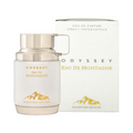 ARMAF ODYSSEY EAU DE MONTAGNE MOUNTAIN EDITION 3.4 EDP (M)