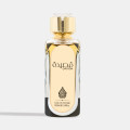 House Of Perfumes Qasida Gold 3.4 Edp (U)