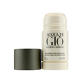 Giorgio Armani Acqua Di Gio 2.6 Deodorant Stick (M)