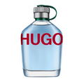 Hugo Boss Hugo Man 6.7 Edt (M) Green Box New Packaging