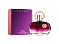 Afnan Supremacy Purple 3.4 Edp (W)