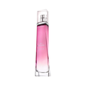 Givenchy Very Irresistible 2.5 Edt (W)
