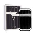 Armaf Ventana Pour Homme 3.4 Edp (M)