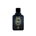 HOP HOUSE OF PERFUMES SAIF GENTLE 3.4 EDP (M)