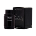 ARMAF ODYSSEY HOMME 3.4 EDP (M)