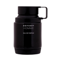 Armaf Odyssey Homme 3.4 Edp (M)