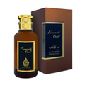 HOP HOUSE OF PERFUMES EMARATI OUD 3.4 EDP (U)