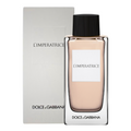 D&G DOLCE & GABBANA L'IMPERATRICE 3.3 EDT (W)
