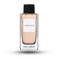 D&G DOLCE & GABBANA L'IMPERATRICE 3.3 EDT (W)