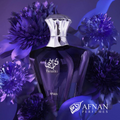 Afnan Turathi Blue 3.0 Edp (M)