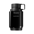 ARMAF ODYSSEY HOMME 6.7 EDP (M)