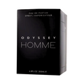 ARMAF ODYSSEY HOMME 6.7 EDP (M)