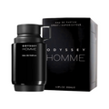 ARMAF ODYSSEY HOMME 6.7 EDP (M)
