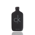 Calvin Klein CK Be 6.7 Edt (U)