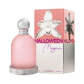 JESUS DEL POZO HALLOWEEN MAGIC 3.4 EDT (W)