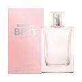 Burberry Brit Sheer For Her 1.6 Edt (W)
