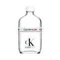 Calvin Klein CK Everyone 6.7 Edt (U)