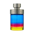 JDP JESUS DEL POZO HALLOWEEN MAN HERO 4.2 EDT (M)