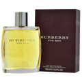Burberry Classic 3.3 Edt (M)